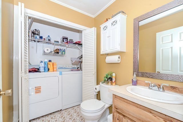 2 Andover Terrace, Unit 2 Lawrence, MA 01843 - Photo 19 of 28