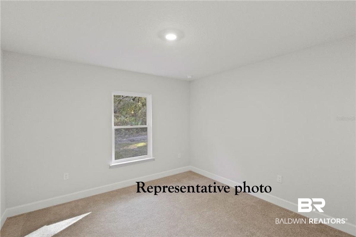 27692 Pollard Road Daphne, AL 36526 - Photo 12 of 22 representative photo