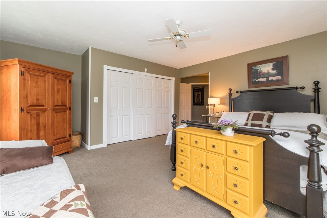 10048 Kile Road Chardon, OH 44024 - Photo 10 of 29 Gallery Image 10