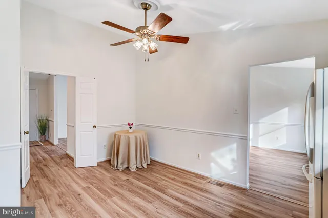 $895,000 | 9019 Octavia Court, Springfield, VA 22153