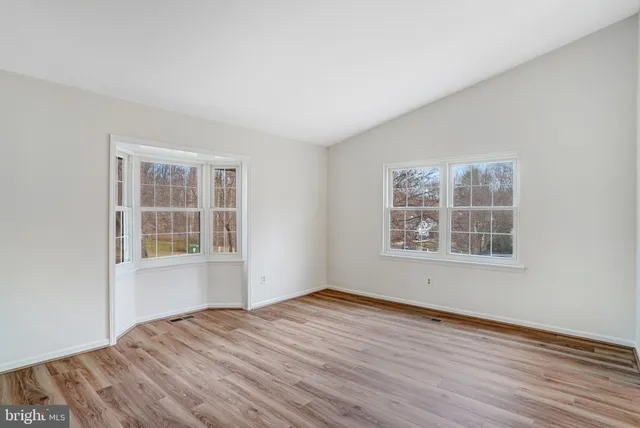 $895,000 | 9019 Octavia Court, Springfield, VA 22153