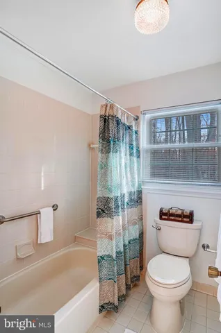 $895,000 | 9019 Octavia Court, Springfield, VA 22153