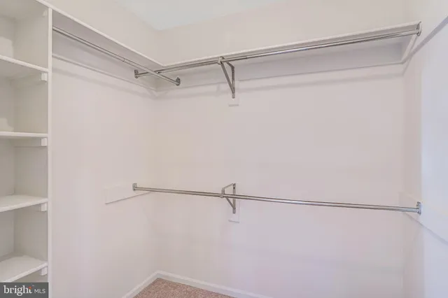 $895,000 | 9019 Octavia Court, Springfield, VA 22153