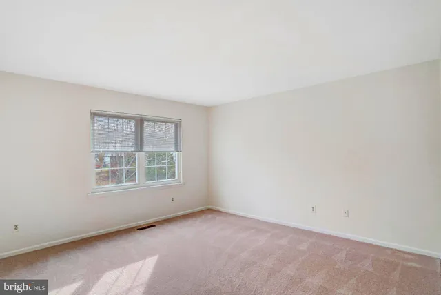 $895,000 | 9019 Octavia Court, Springfield, VA 22153