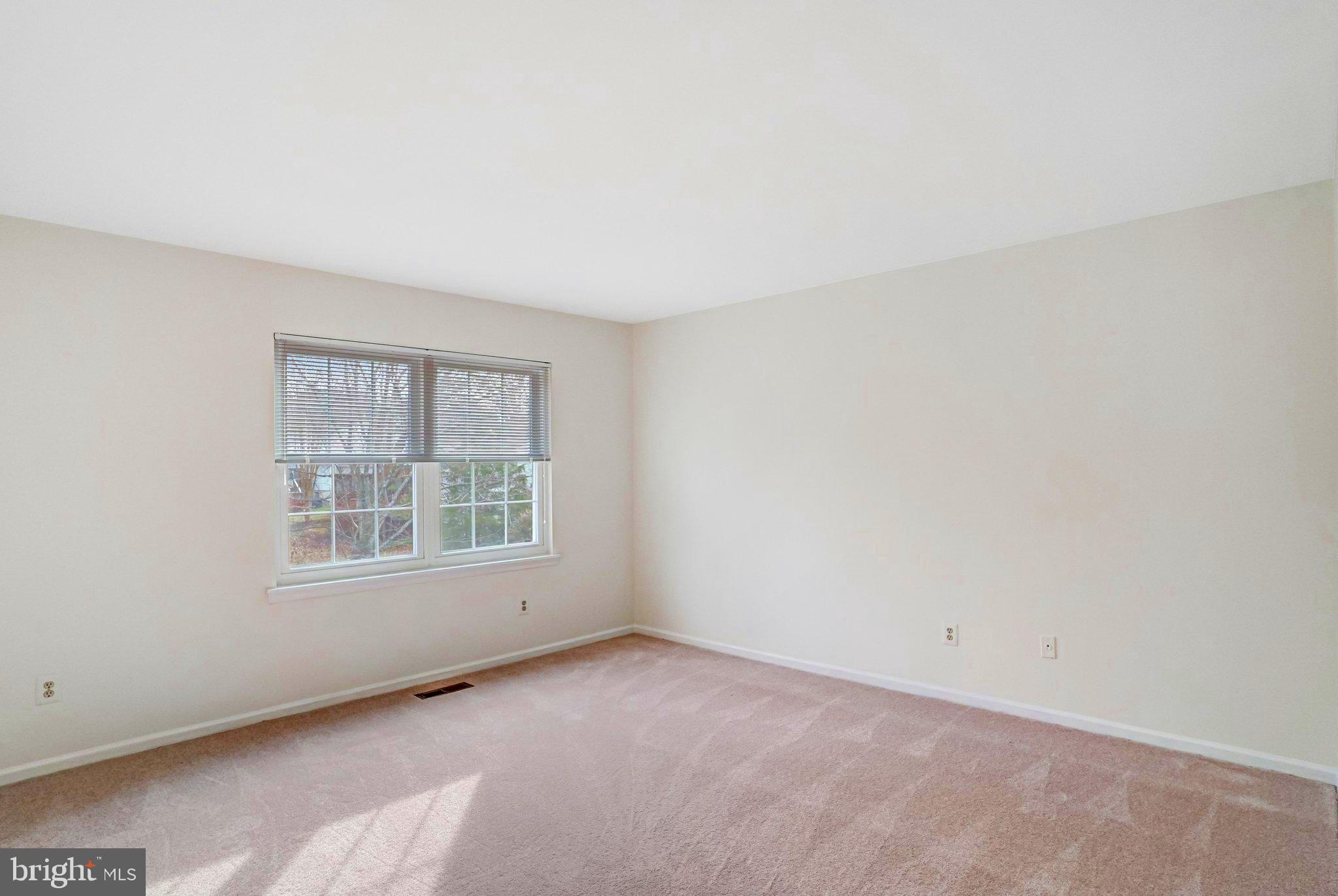 9019 Octavia Court Springfield, VA 22153 - Photo 25 of 54 Natural light with the double windows