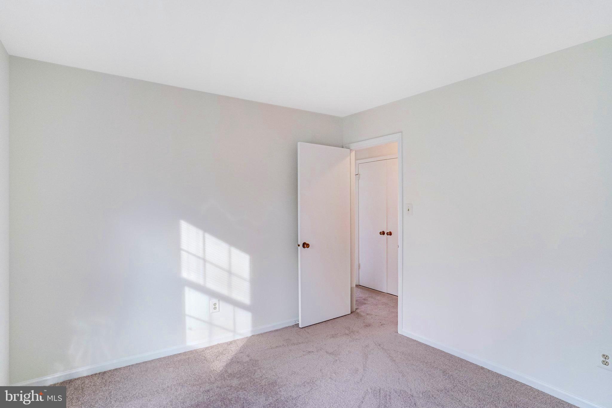 9019 Octavia Court Springfield, VA 22153 - Photo 26 of 54 Bedroom