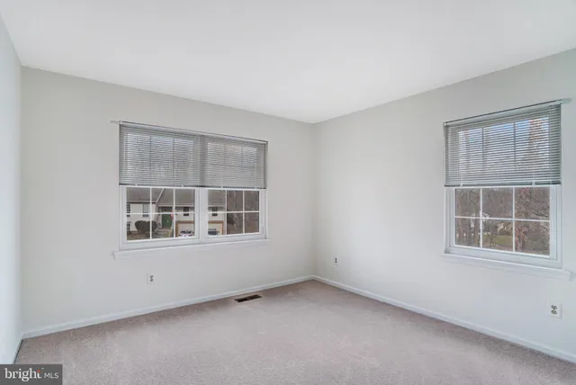 $895,000 | 9019 Octavia Court, Springfield, VA 22153