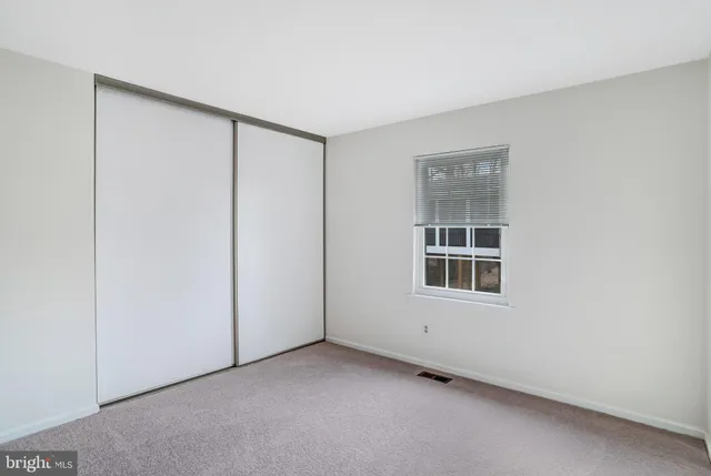 $895,000 | 9019 Octavia Court, Springfield, VA 22153