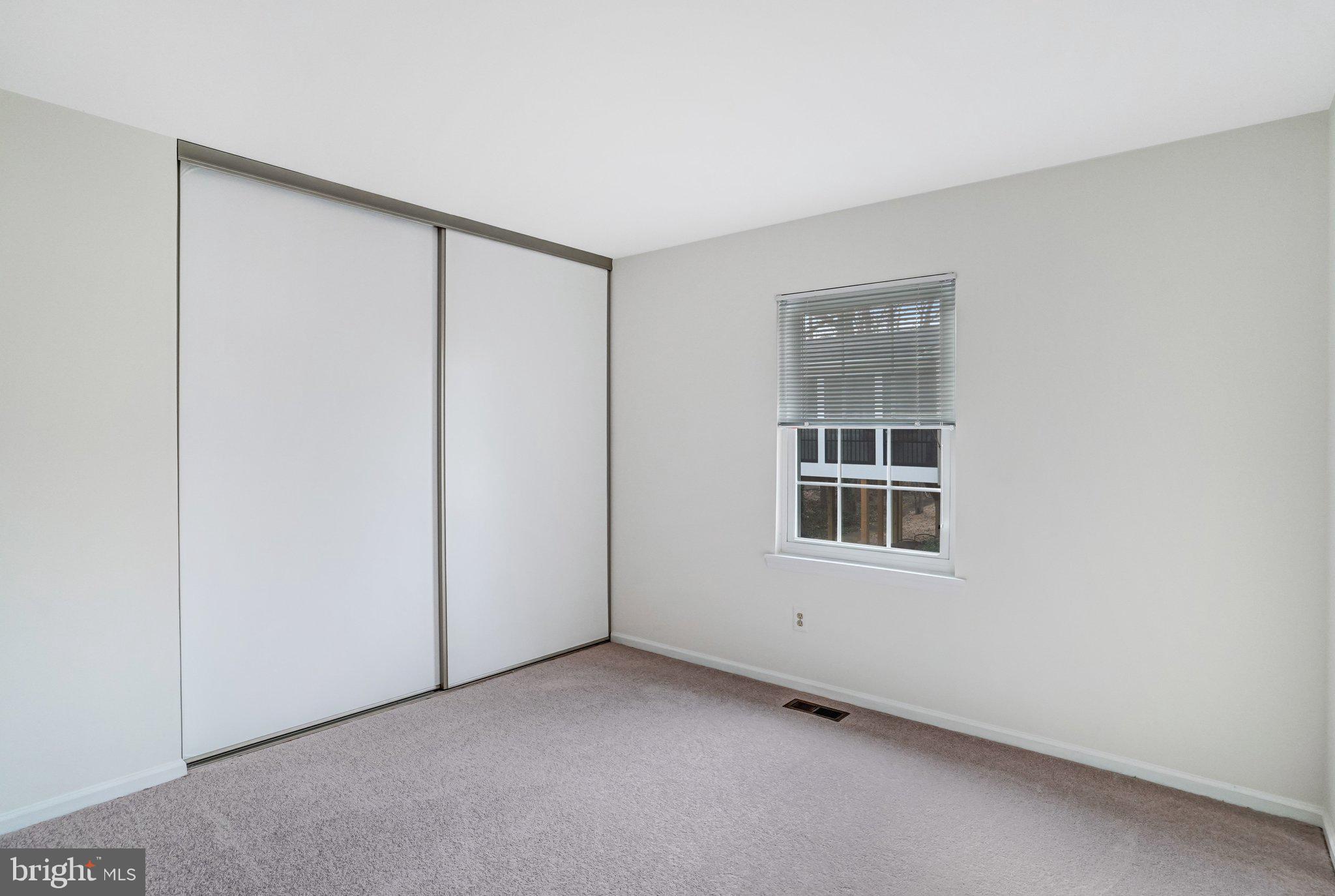 9019 Octavia Court Springfield, VA 22153 - Photo 28 of 54 Bedroom with a large closet