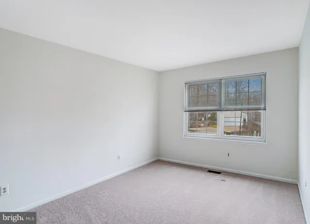 $895,000 | 9019 Octavia Court, Springfield, VA 22153