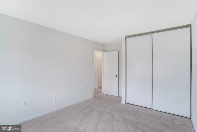 $895,000 | 9019 Octavia Court, Springfield, VA 22153