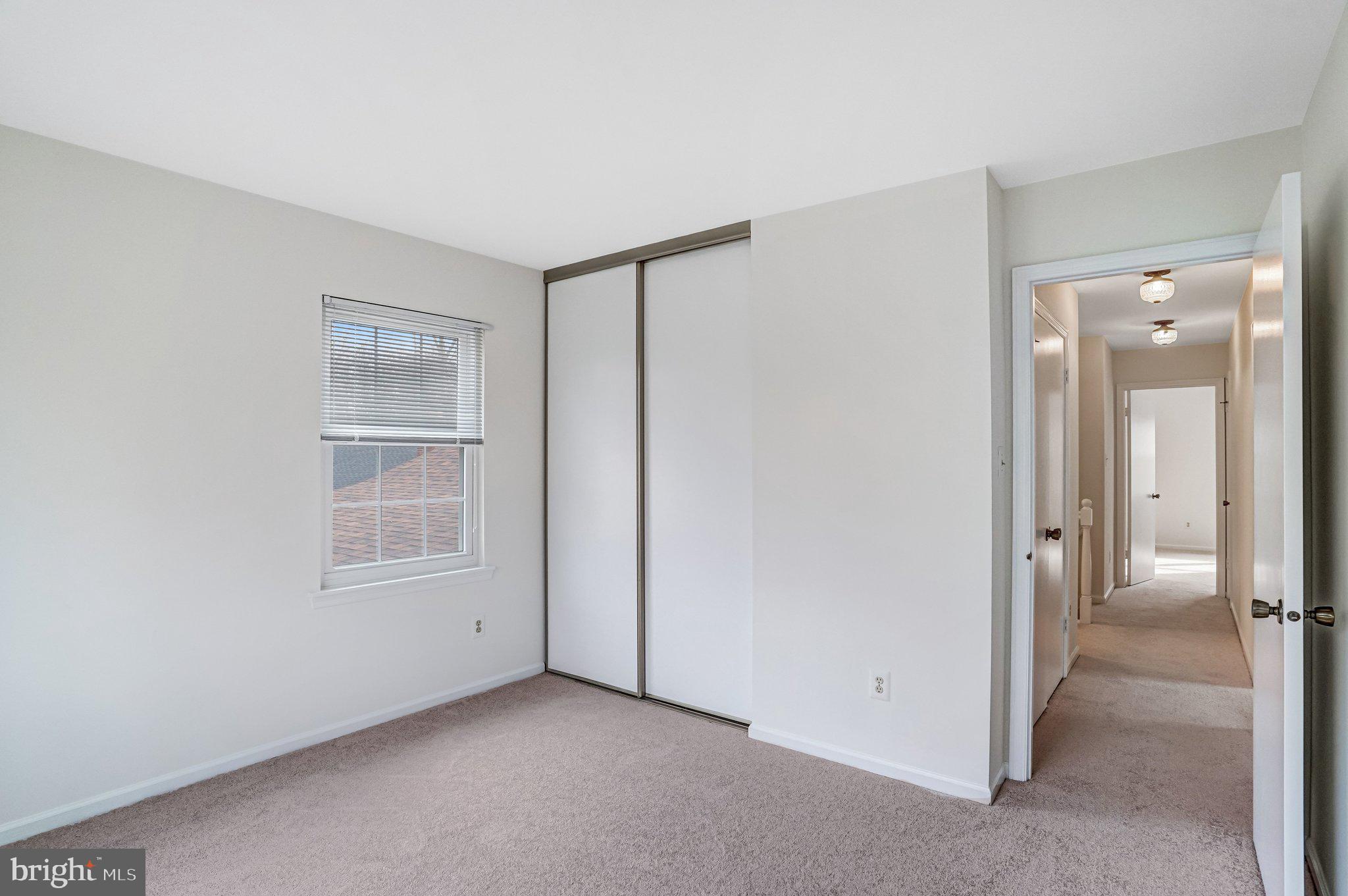 9019 Octavia Court Springfield, VA 22153 - Photo 31 of 54 Bedroom