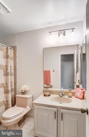 $895,000 | 9019 Octavia Court, Springfield, VA 22153