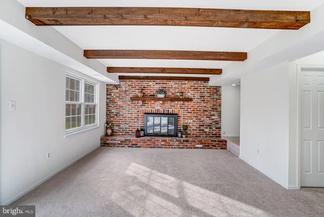 $895,000 | 9019 Octavia Court, Springfield, VA 22153