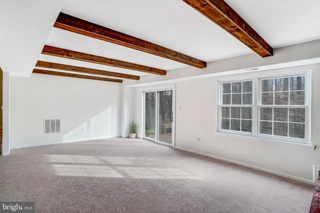 $895,000 | 9019 Octavia Court, Springfield, VA 22153