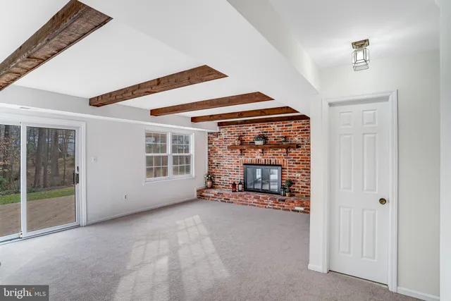 $895,000 | 9019 Octavia Court, Springfield, VA 22153