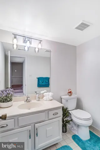 $895,000 | 9019 Octavia Court, Springfield, VA 22153