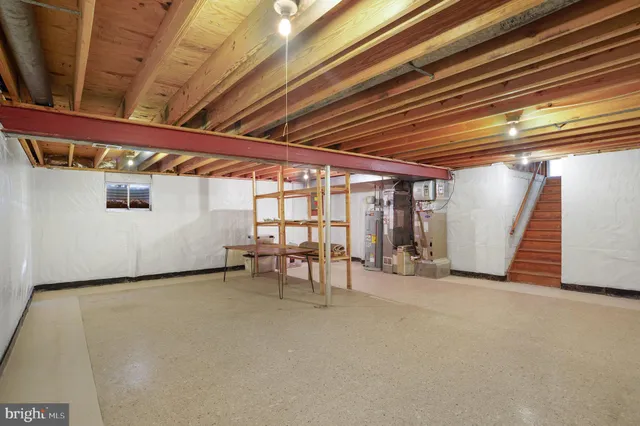 $895,000 | 9019 Octavia Court, Springfield, VA 22153