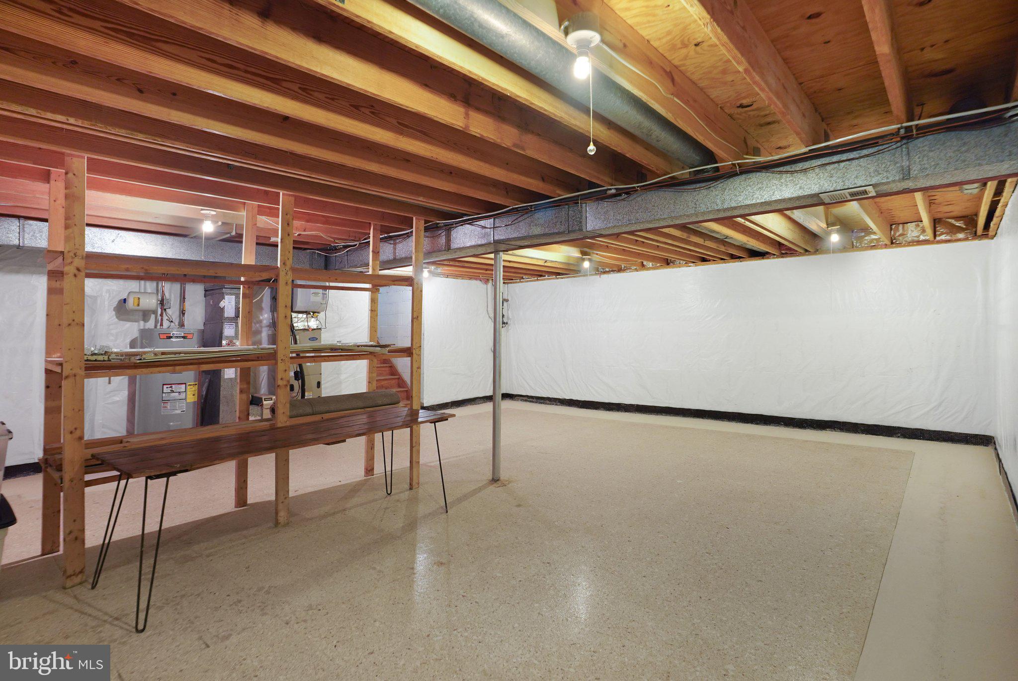 9019 Octavia Court Springfield, VA 22153 - Photo 45 of 54 Children riding toys welcome