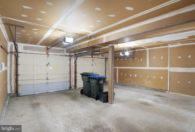 $895,000 | 9019 Octavia Court, Springfield, VA 22153