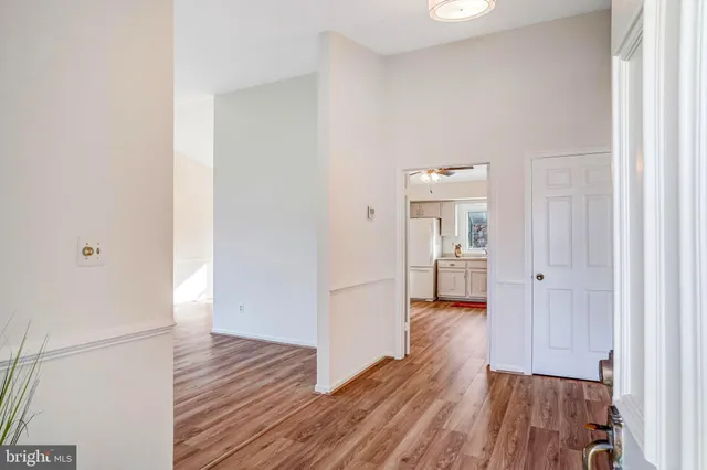 $895,000 | 9019 Octavia Court, Springfield, VA 22153