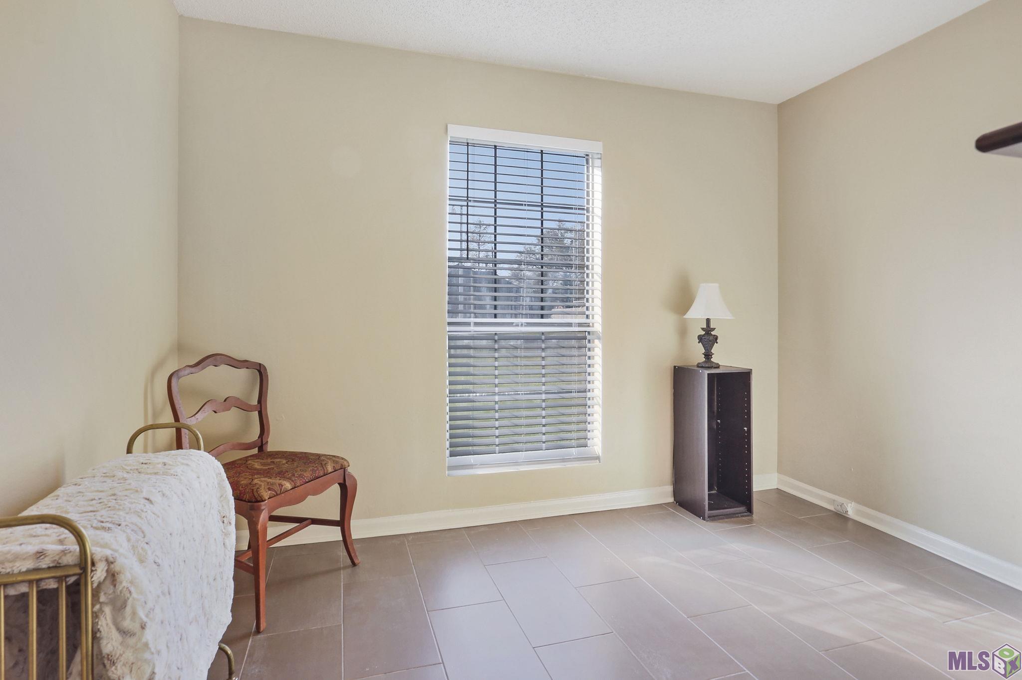 17531 Brookfield Avenue Baton Rouge, LA 70817 - Photo 11 of 16 Gallery Image 11