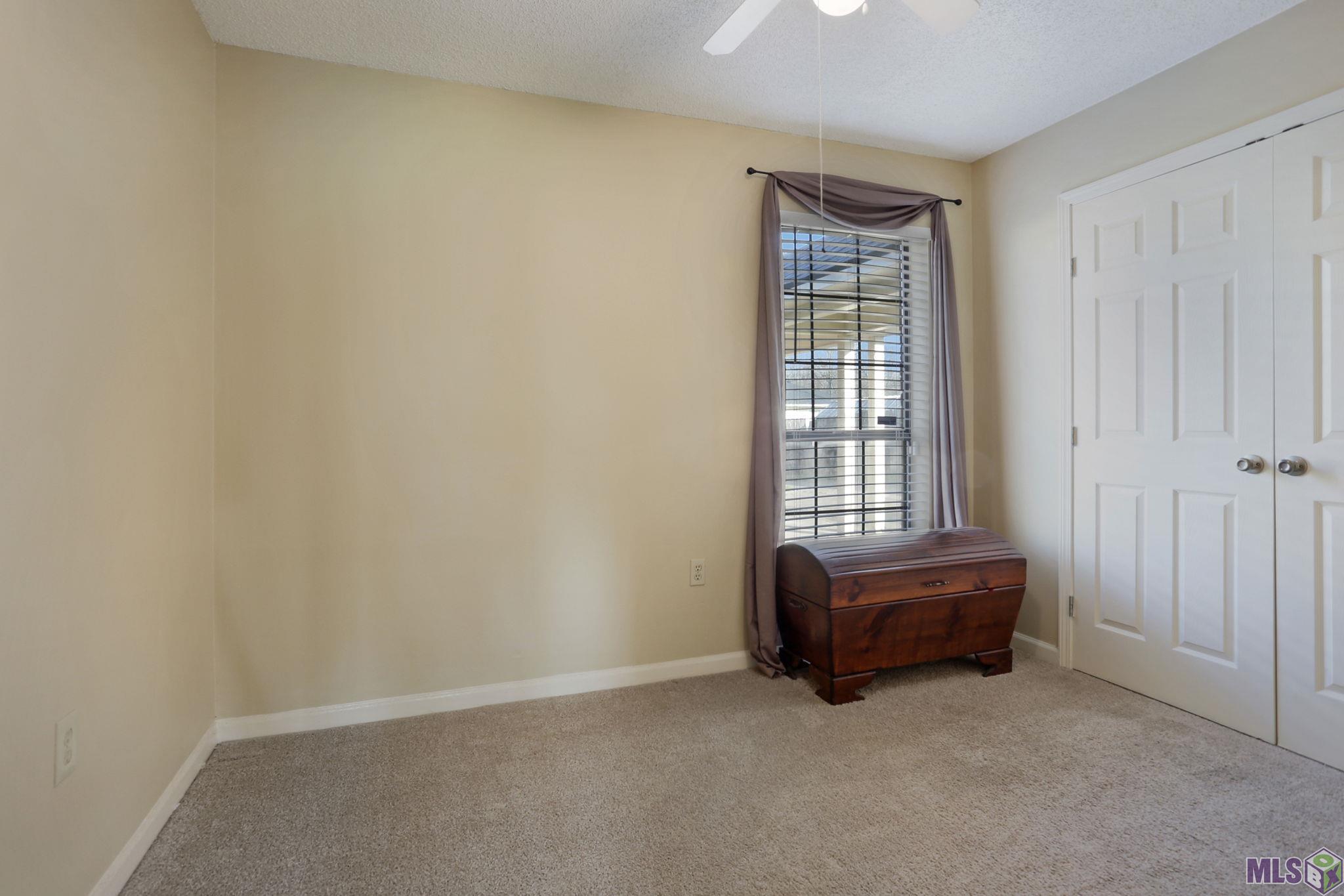 17531 Brookfield Avenue Baton Rouge, LA 70817 - Photo 13 of 16 Gallery Image 13