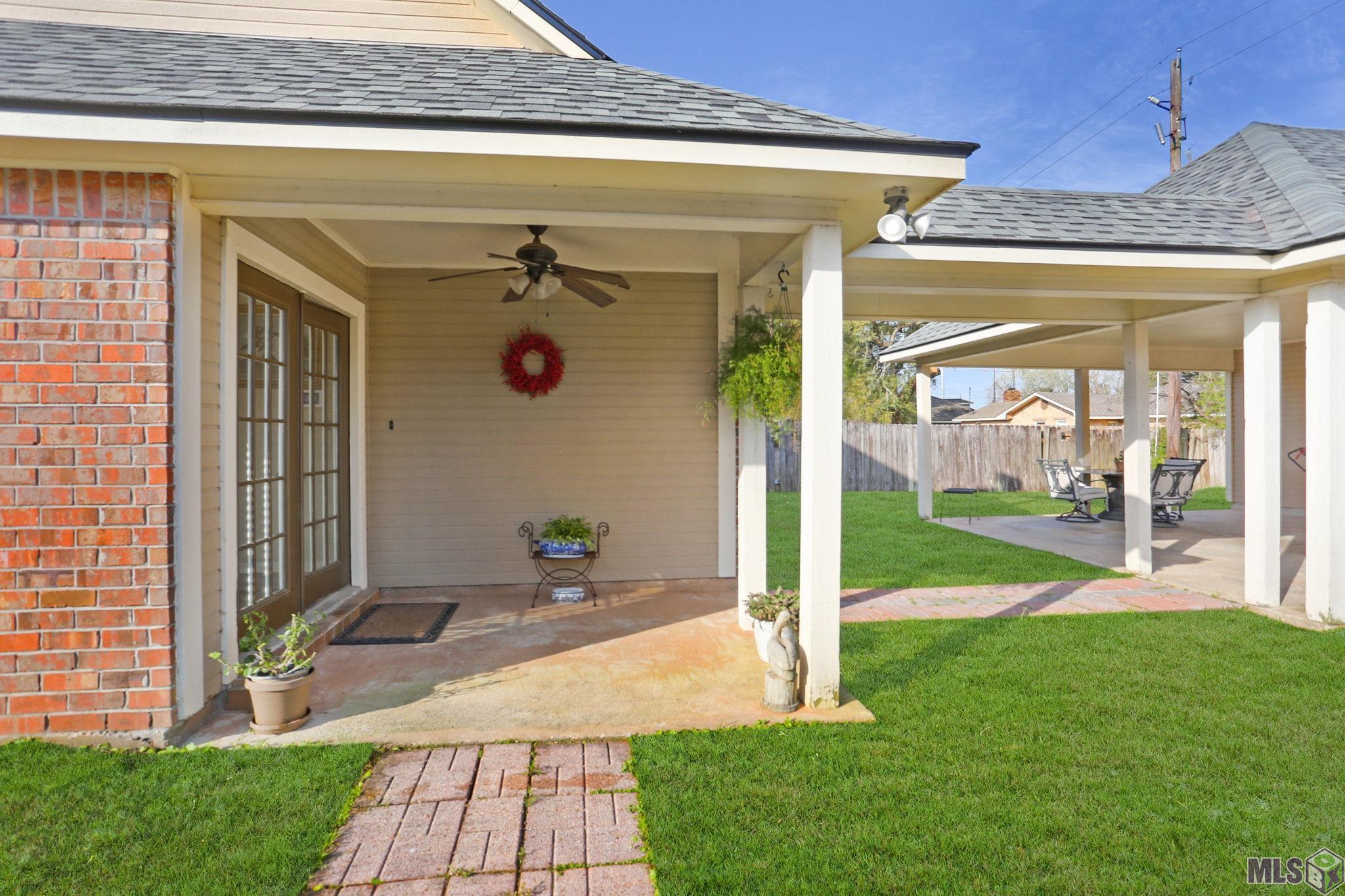 17531 Brookfield Avenue Baton Rouge, LA 70817 - Photo 14 of 16 Gallery Image 14