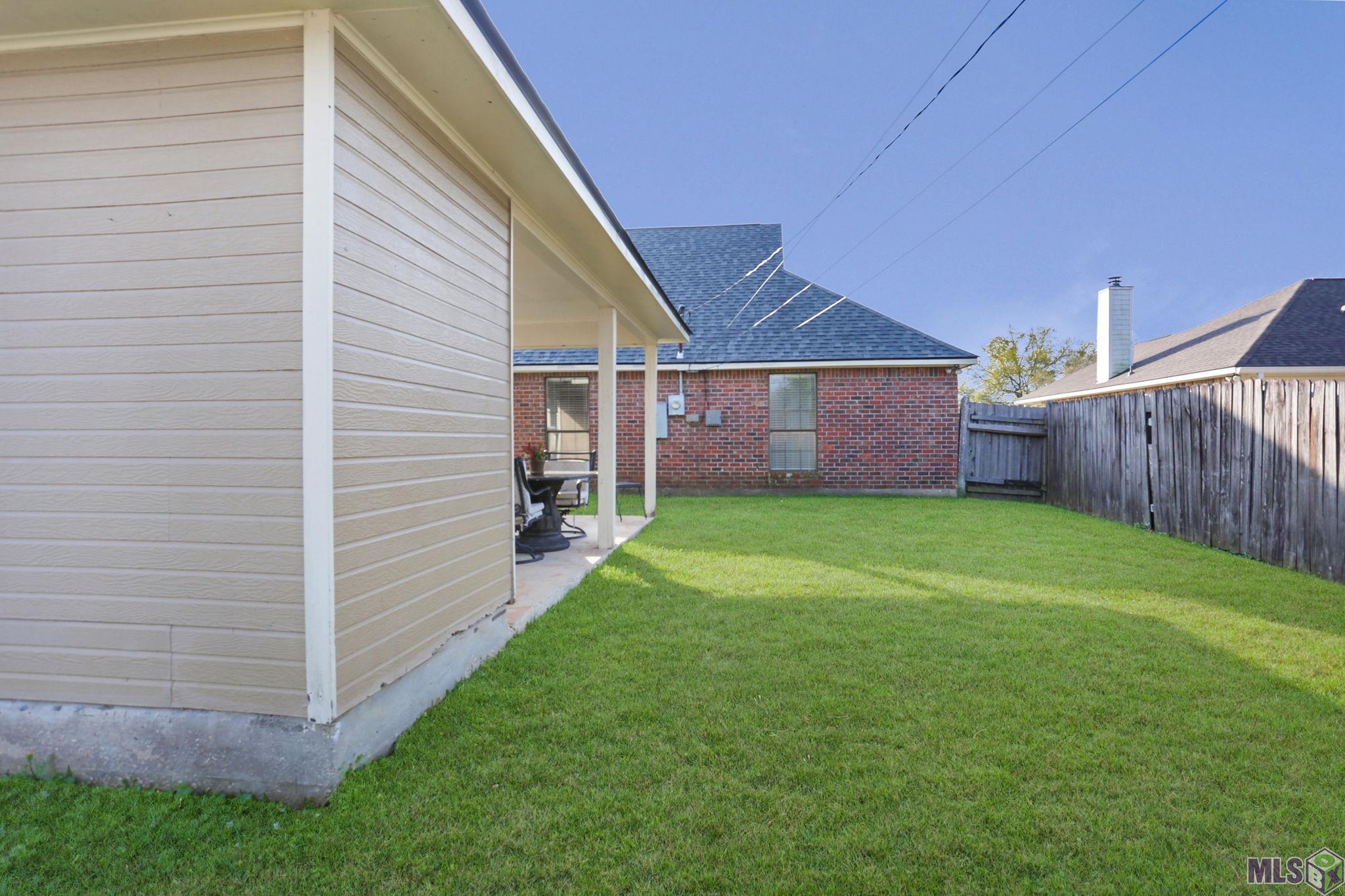 17531 Brookfield Avenue Baton Rouge, LA 70817 - Photo 15 of 16 Gallery Image 15