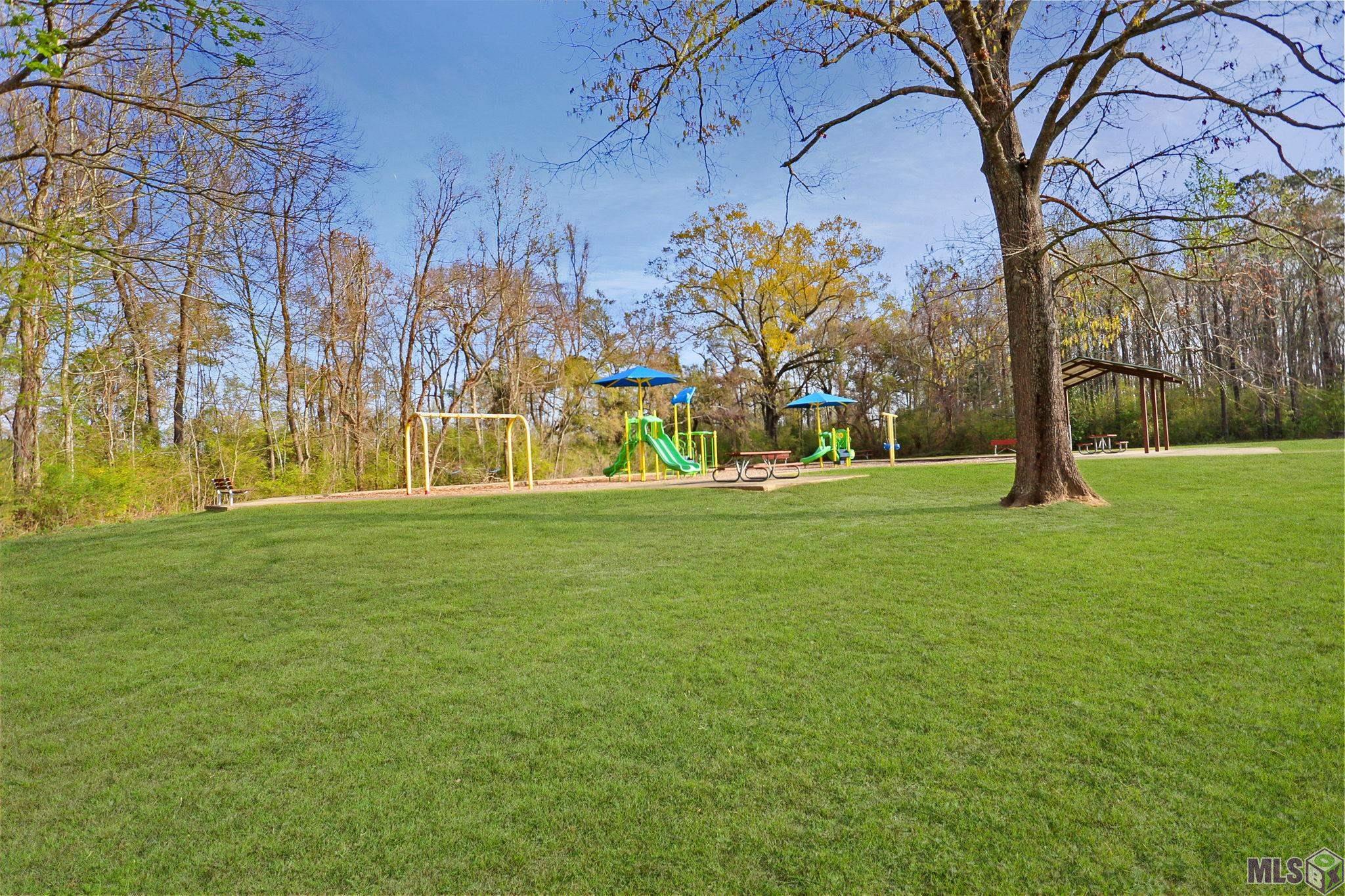 17531 Brookfield Avenue Baton Rouge, LA 70817 - Photo 16 of 16 Gallery Image 16