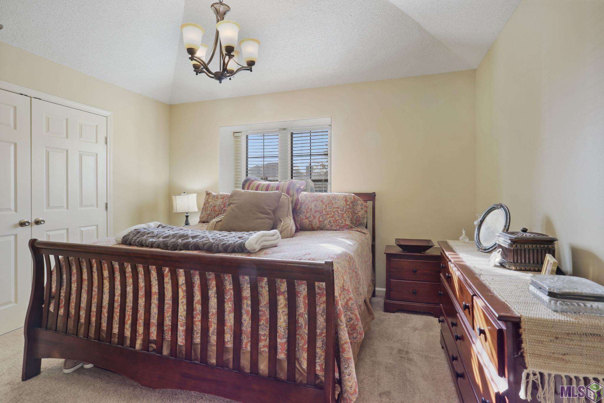17531 Brookfield Avenue Baton Rouge, LA 70817 - Photo 8 of 16 Gallery Image 8
