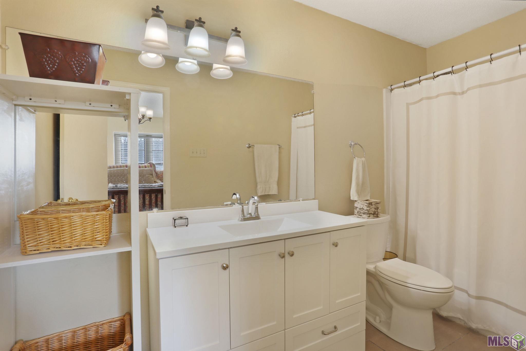 17531 Brookfield Avenue Baton Rouge, LA 70817 - Photo 9 of 16 Gallery Image 9