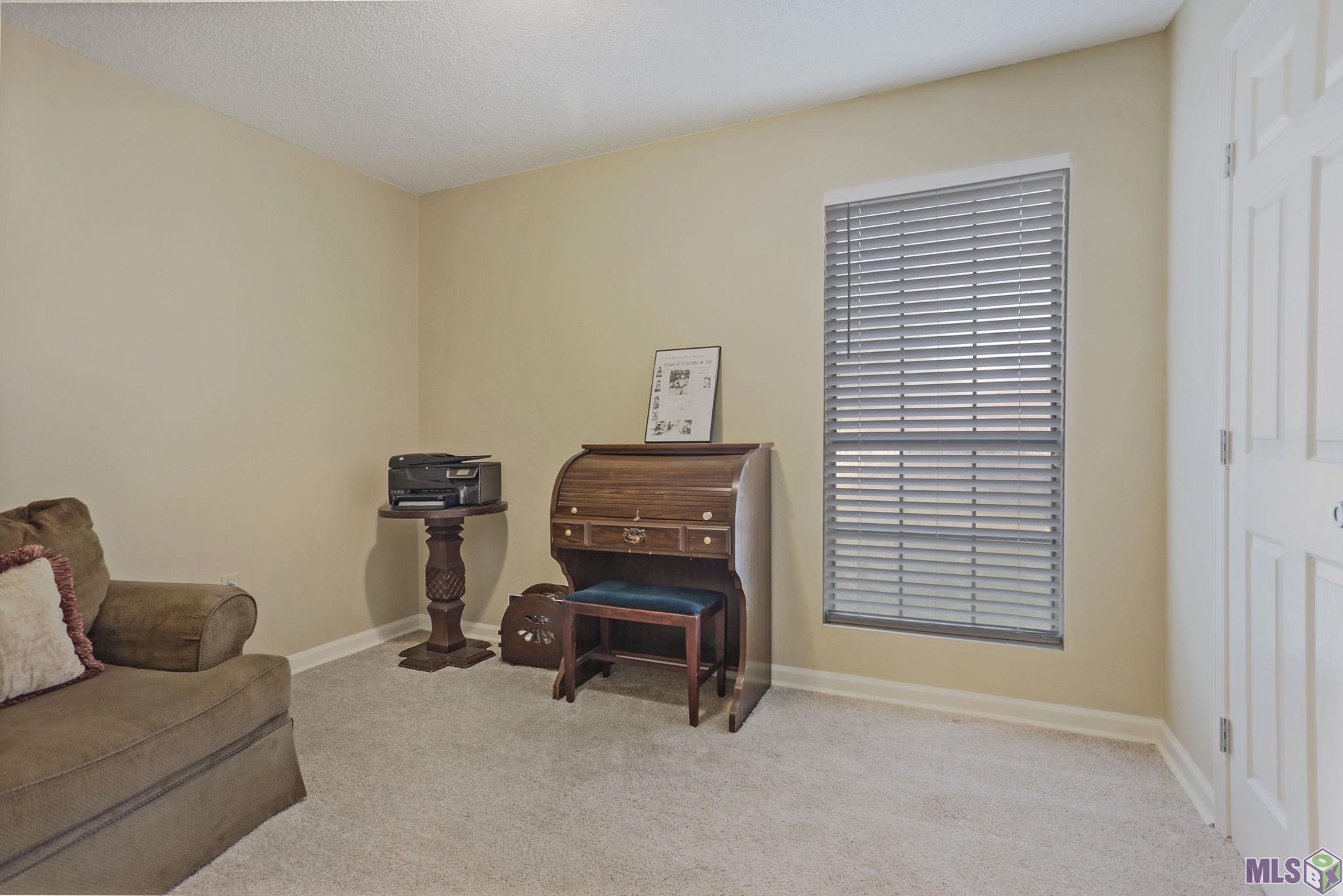 17531 Brookfield Avenue Baton Rouge, LA 70817 - Photo 10 of 16 Gallery Image 10