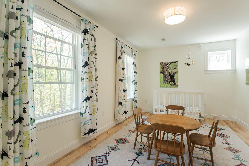 283 Clay Hill Road York, ME 03902 - Photo 24 of 65 283 Clay Hill Road