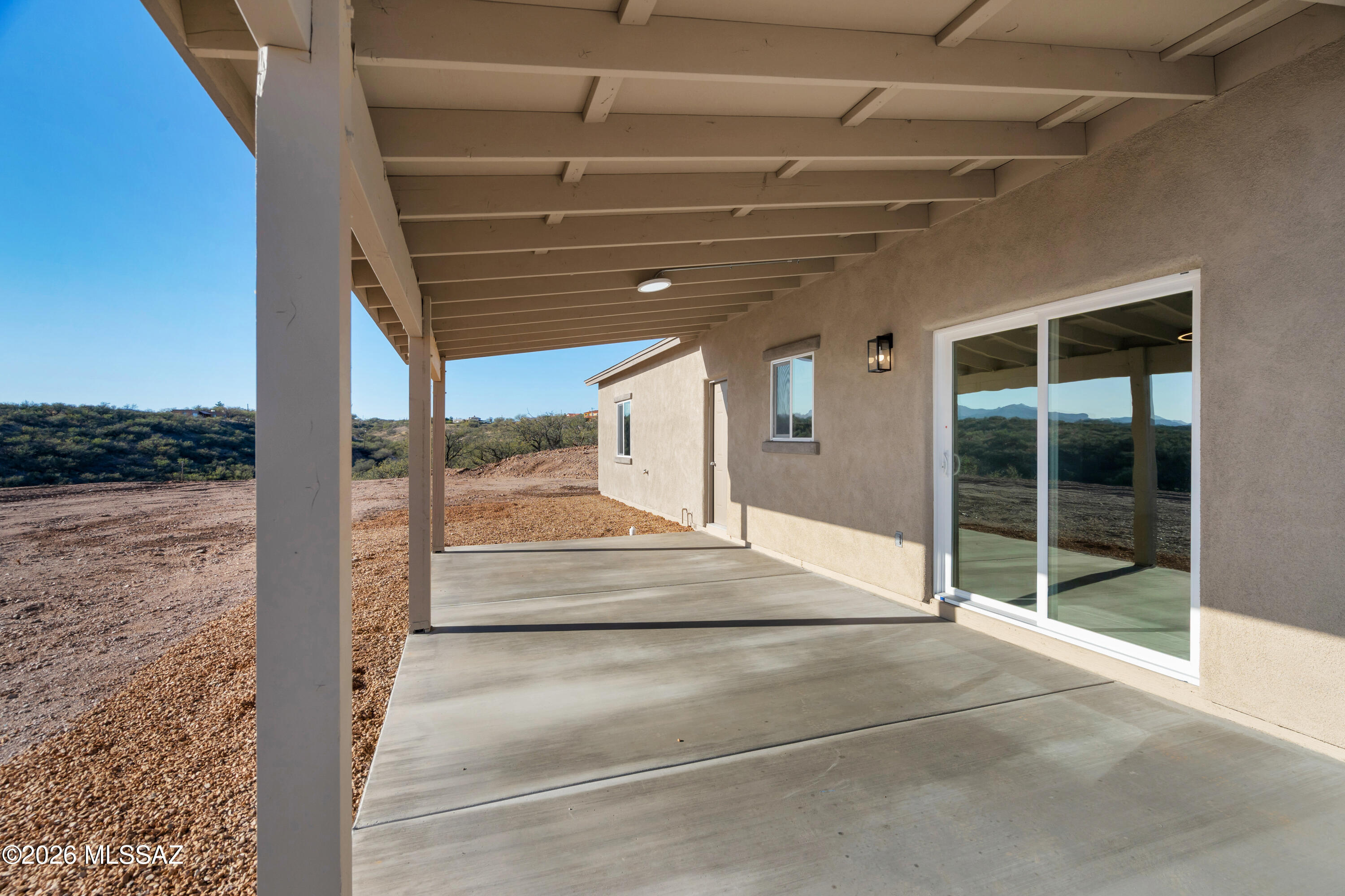 1024 Camarosa Court Rio Rico, AZ 85648 - Photo 35 of 40 44 Camarosa