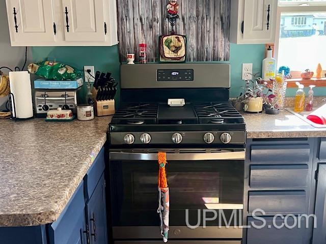 1011 Ridge Road Mass City, MI 49948 - Photo 8 of 35
