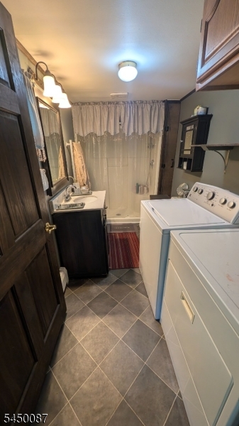 31 Hewitt Road West Milford, NJ 07421 - Photo 19 of 22