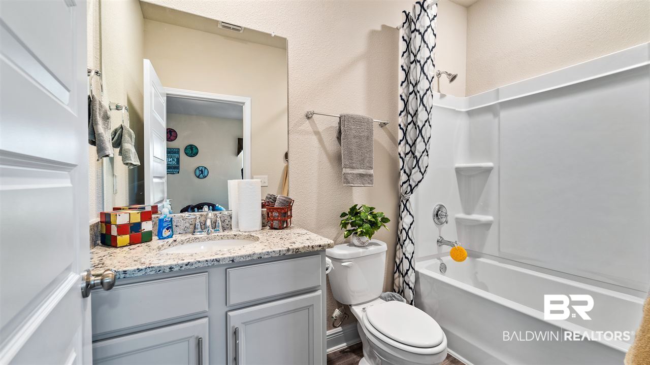 12803 Sanderling Loop, Unit LOT 333 Daphne, AL 36527 - Photo 14 of 32