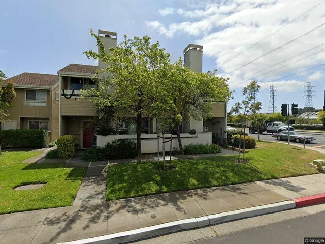 $4,150 | 1100 Balclutha Drive, Foster City, CA 94404