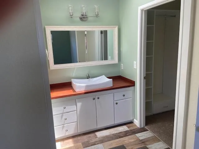 $4,150 | 1100 Balclutha Drive, Foster City, CA 94404