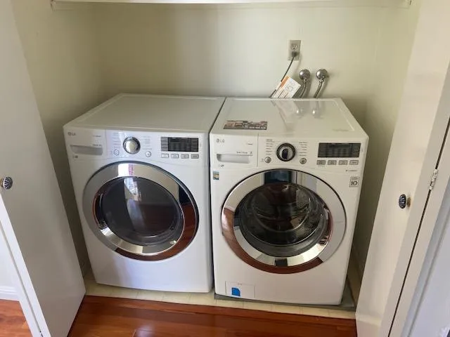 $4,150 | 1100 Balclutha Drive, Foster City, CA 94404