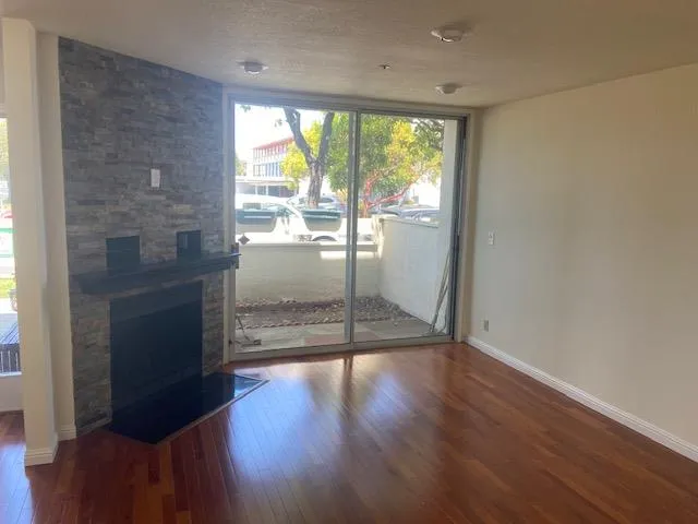 $4,150 | 1100 Balclutha Drive, Foster City, CA 94404