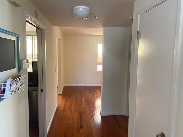 $4,150 | 1100 Balclutha Drive, Foster City, CA 94404