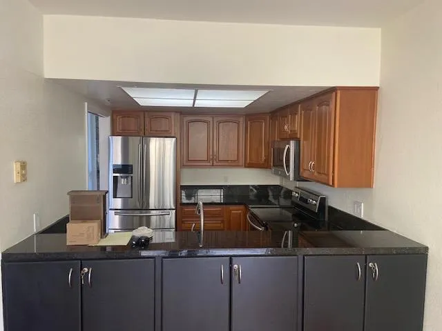 $4,150 | 1100 Balclutha Drive, Foster City, CA 94404