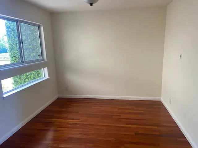 $4,150 | 1100 Balclutha Drive, Foster City, CA 94404