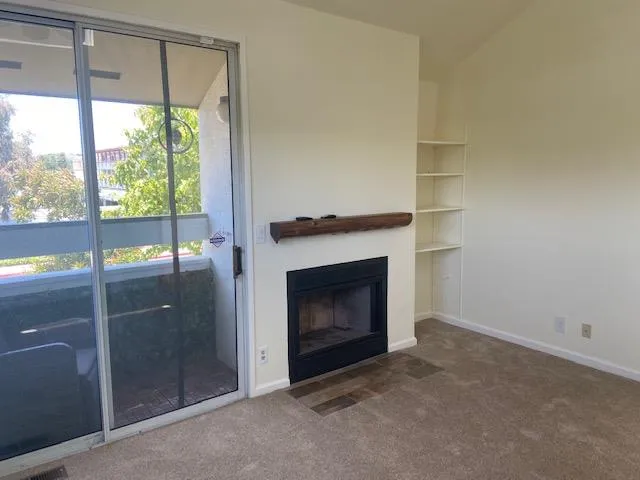 $4,150 | 1100 Balclutha Drive, Foster City, CA 94404