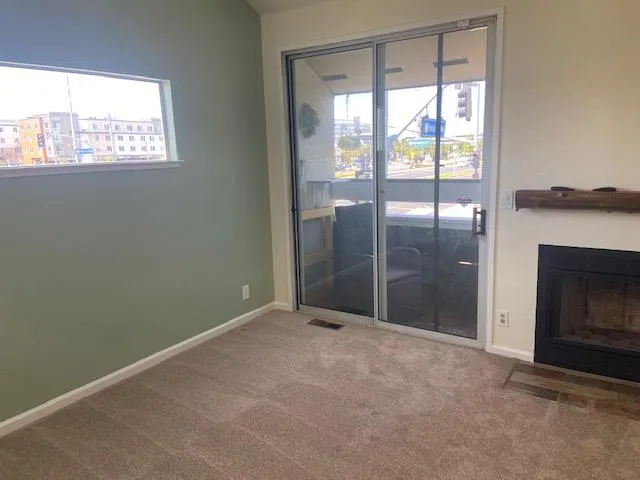 $4,150 | 1100 Balclutha Drive, Foster City, CA 94404