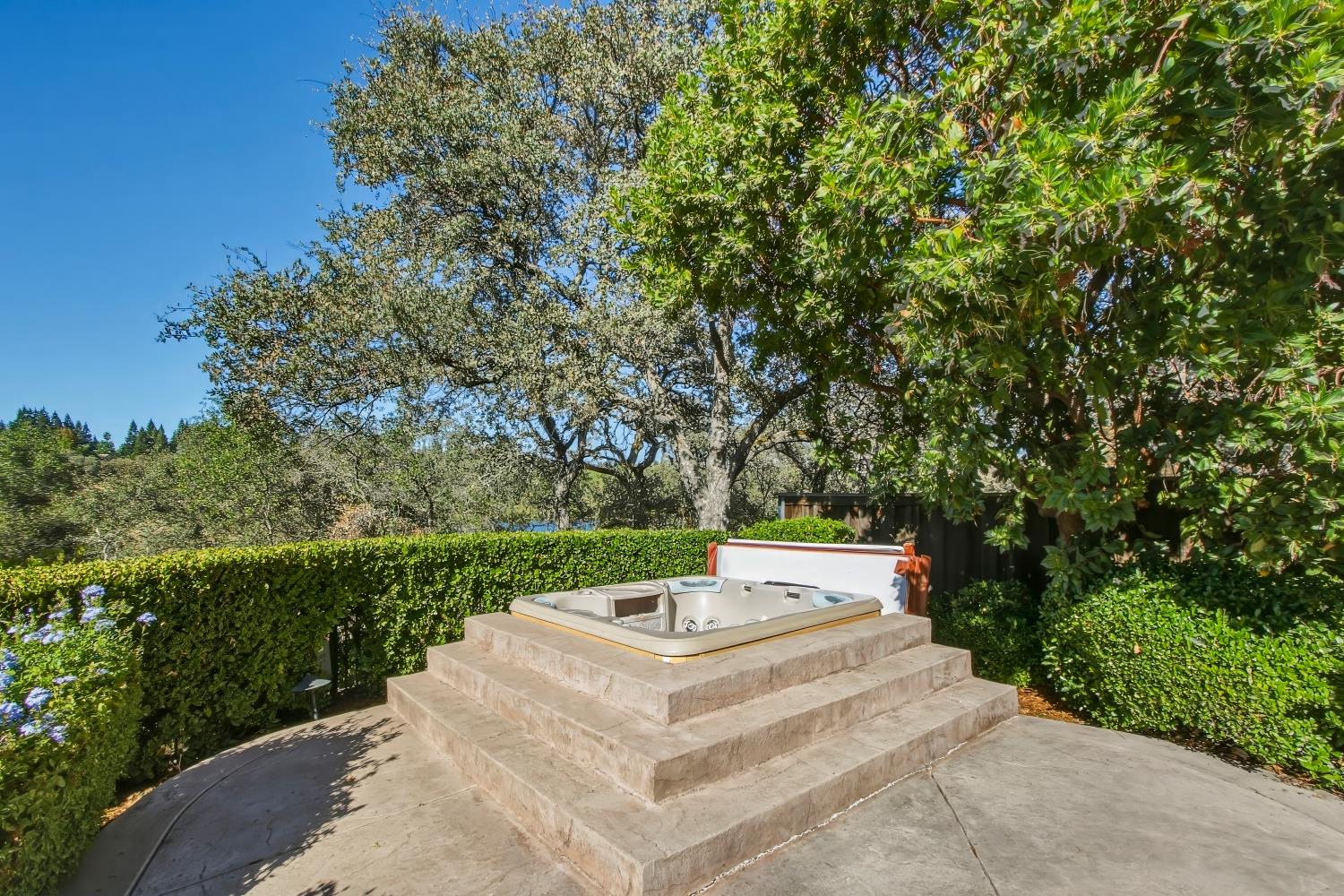 159 Red Ridge Court Folsom, CA 95630 - Photo 66 of 77 Gallery Image 66