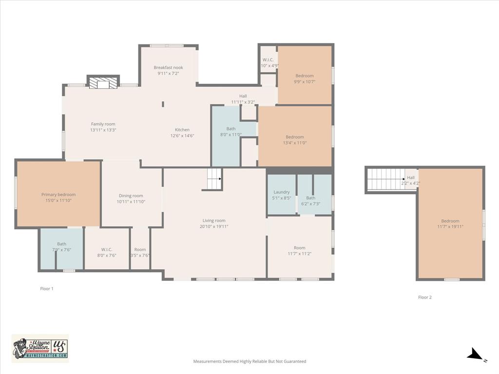 614 Overhill Road Granbury, TX 76048 - Photo 40 of 40 a picture of a cabinet with a white wall