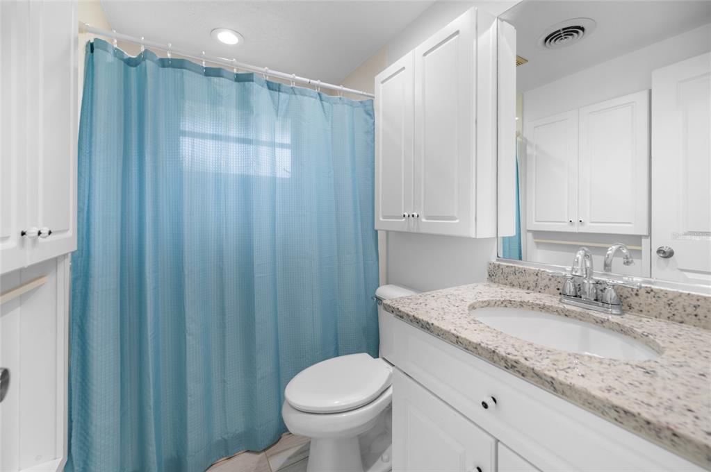 2111 Heasley Road Englewood, FL 34223 - Photo 19 of 63 Gallery Image 19